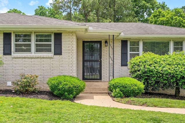 112 Hickory Heights Dr, Hendersonville, TN 37075 - photo 2