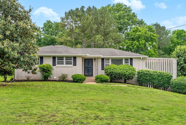 112 Hickory Heights Dr, Hendersonville, TN 37075 - photo 1