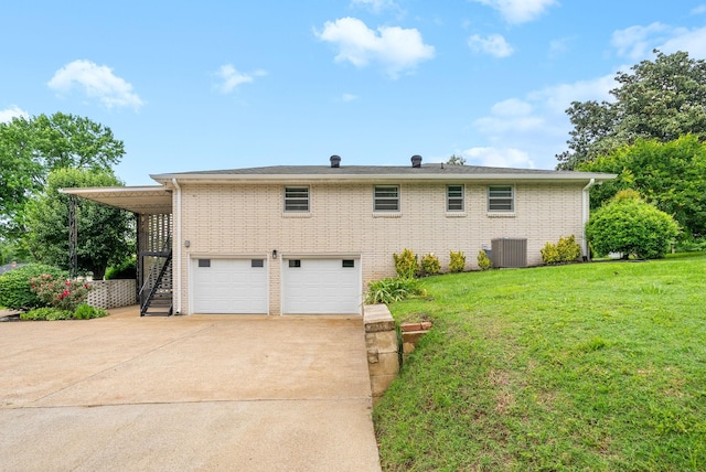 112 Hickory Heights Dr, Hendersonville, TN 37075 - photo 3