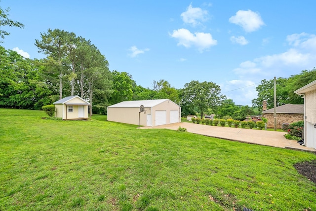 112 Hickory Heights Dr, Hendersonville, TN 37075 - photo 5
