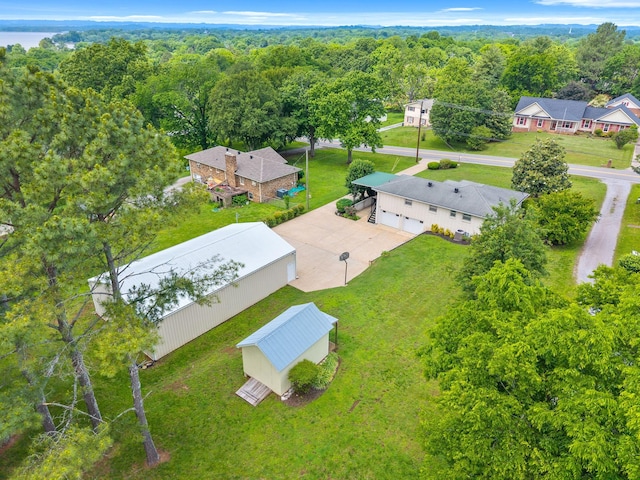112 Hickory Heights Dr, Hendersonville, TN 37075 - photo 9