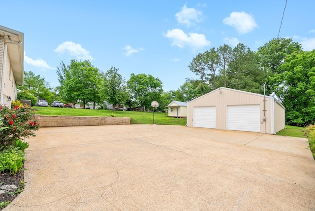 112 Hickory Heights Dr, Hendersonville, TN 37075 - photo 6
