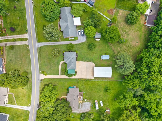 112 Hickory Heights Dr, Hendersonville, TN 37075 - photo 8
