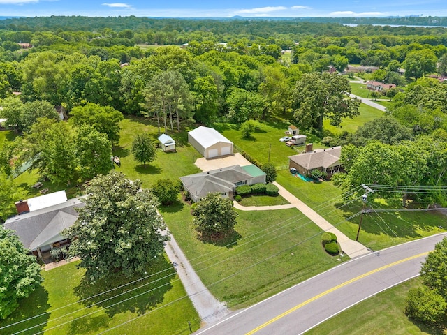 112 Hickory Heights Dr, Hendersonville, TN 37075 - photo 10