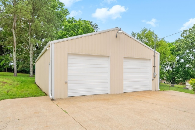 112 Hickory Heights Dr, Hendersonville, TN 37075 - photo 4