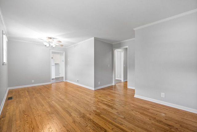 112 Hickory Heights Dr, Hendersonville, TN 37075 - photo 22