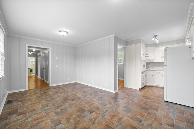 112 Hickory Heights Dr, Hendersonville, TN 37075 - photo 20