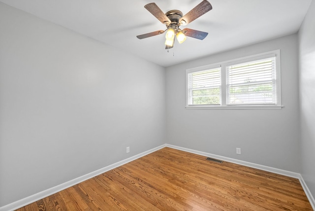 112 Hickory Heights Dr, Hendersonville, TN 37075 - photo 30