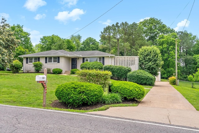 112 Hickory Heights Dr, Hendersonville, TN 37075 - photo 36