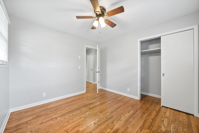 112 Hickory Heights Dr, Hendersonville, TN 37075 - photo 32