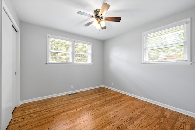 112 Hickory Heights Dr, Hendersonville, TN 37075 - photo 29