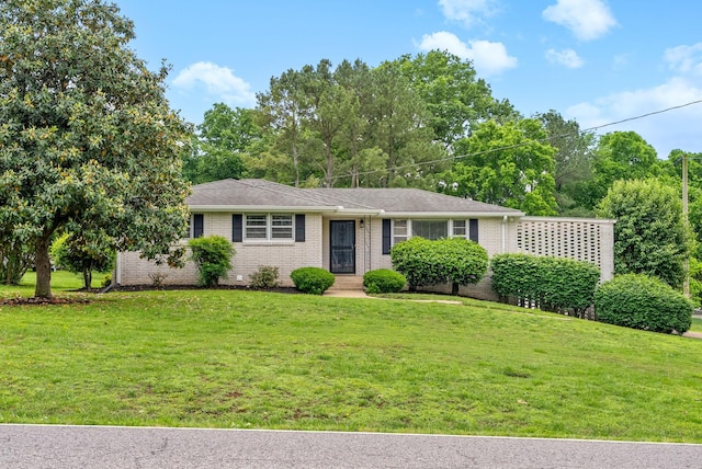 112 Hickory Heights Dr, Hendersonville, TN 37075 - photo 37