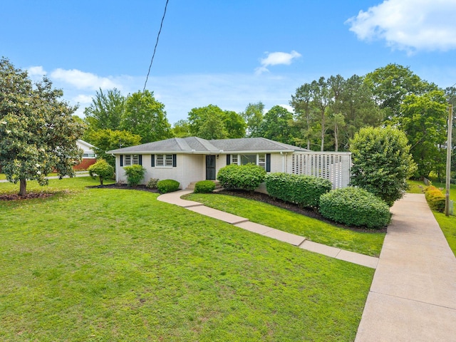 112 Hickory Heights Dr, Hendersonville, TN 37075 - photo 35