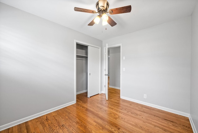 112 Hickory Heights Dr, Hendersonville, TN 37075 - photo 26