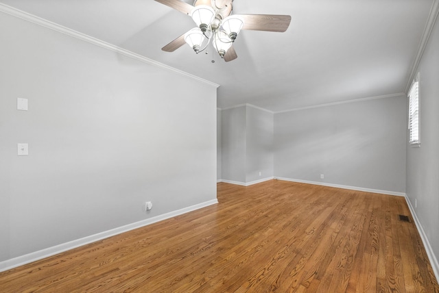 112 Hickory Heights Dr, Hendersonville, TN 37075 - photo 23