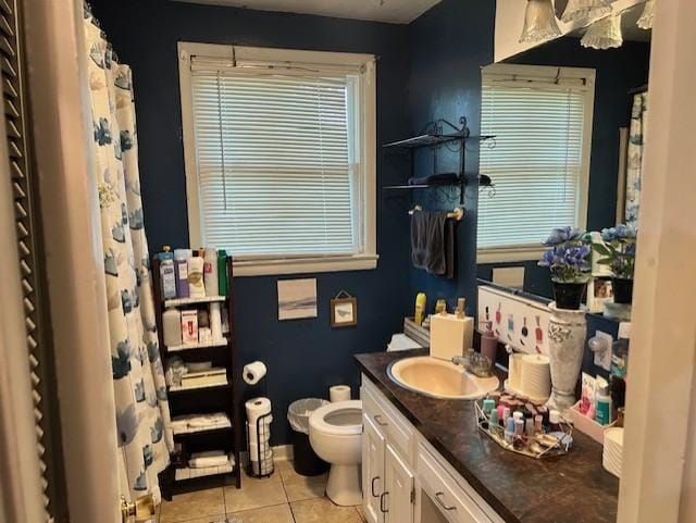 4000 Plantation Dr, Hermitage, TN 37076 - photo 4