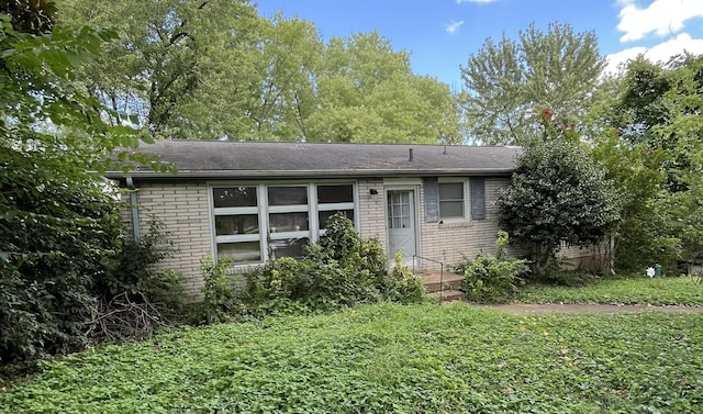 4000 Plantation Dr, Hermitage, TN 37076 - photo 2