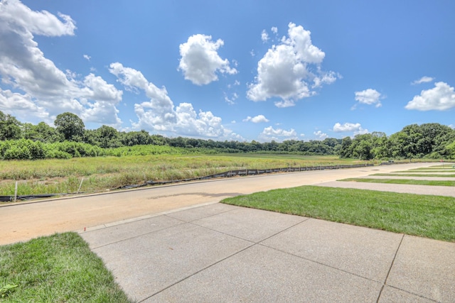 9043 Headwaters Dr Unit 138, Franklin, TN 37064 - photo 30
