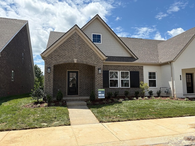 9043 Headwaters Dr Unit 138, Franklin, TN 37064 - photo 1