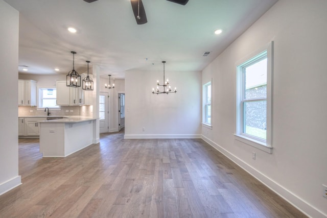 9043 Headwaters Dr Unit 138, Franklin, TN 37064 - photo 12