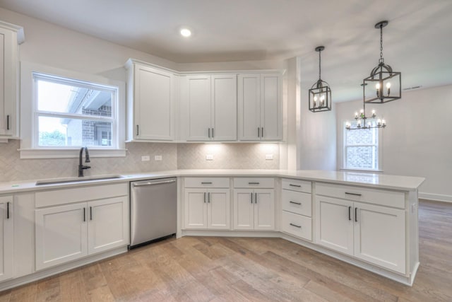9043 Headwaters Dr Unit 138, Franklin, TN 37064 - photo 17