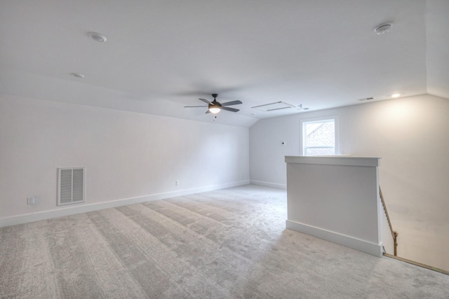 9043 Headwaters Dr Unit 138, Franklin, TN 37064 - photo 23