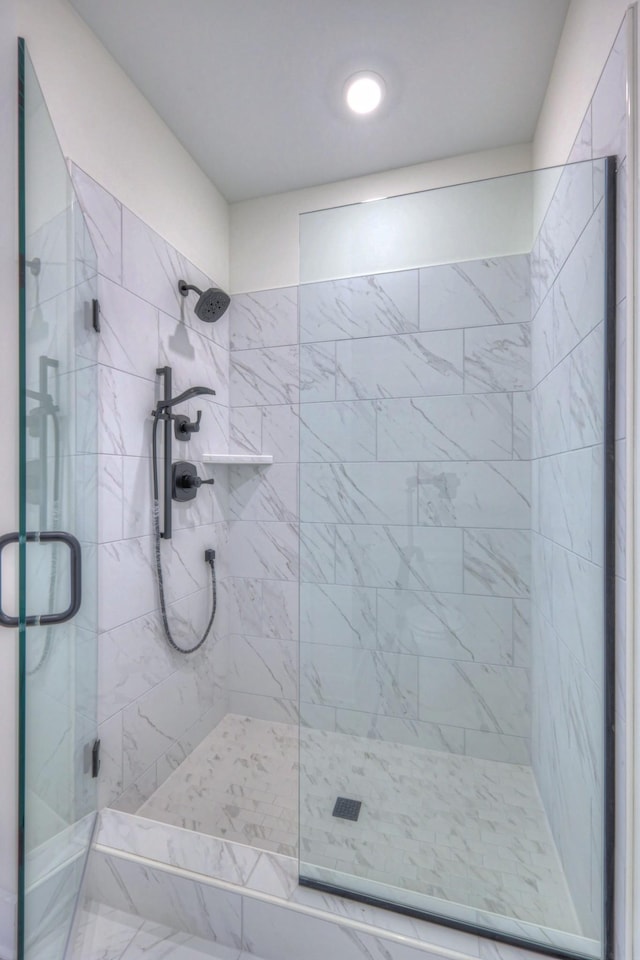 9049 Headwaters Dr Unit 139, Franklin, TN 37064 - photo 7