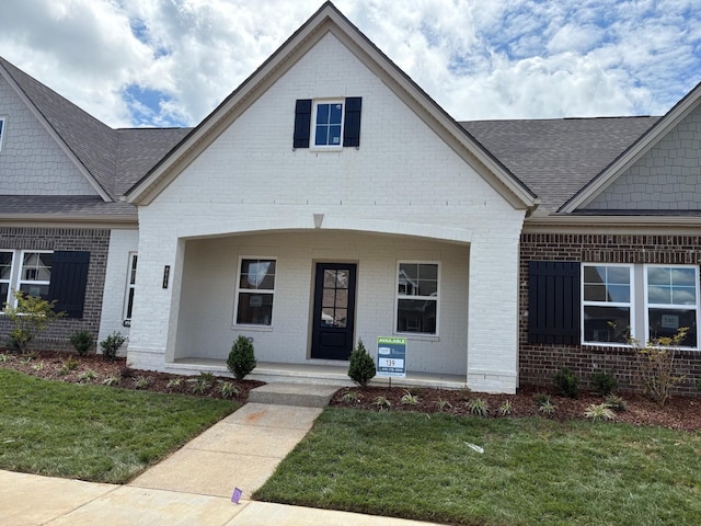 9049 Headwaters Dr Unit 139, Franklin, TN 37064 - photo 1