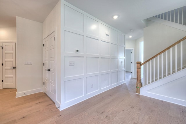 9055 Headwaters Dr Unit 140, Franklin, TN 37064 - photo 20