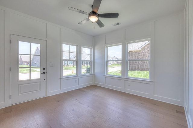 9055 Headwaters Dr Unit 140, Franklin, TN 37064 - photo 2