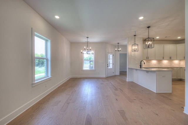 9055 Headwaters Dr Unit 140, Franklin, TN 37064 - photo 10