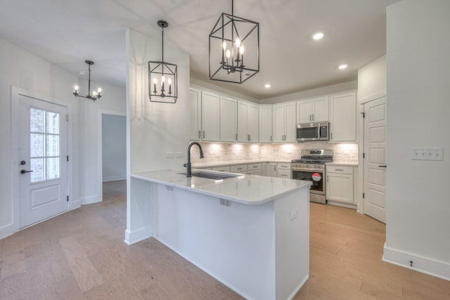 9055 Headwaters Dr Unit 140, Franklin, TN 37064 - photo 12