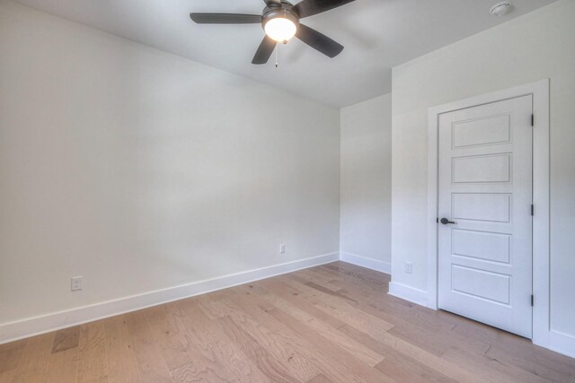 9055 Headwaters Dr Unit 140, Franklin, TN 37064 - photo 18