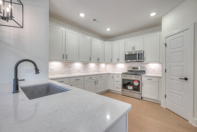 9055 Headwaters Dr Unit 140, Franklin, TN 37064 - photo 14