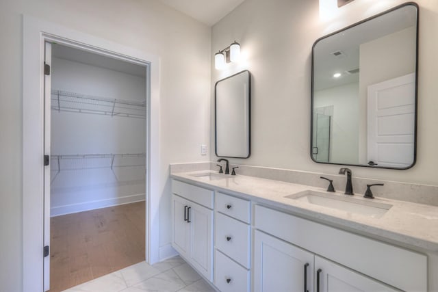 9055 Headwaters Dr Unit 140, Franklin, TN 37064 - photo 6