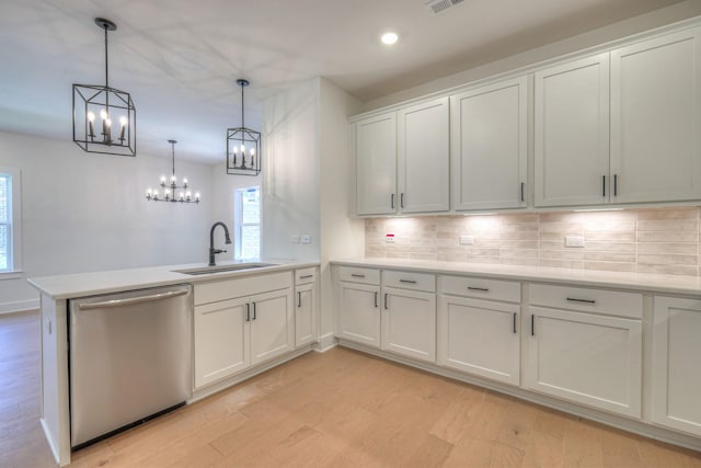 9055 Headwaters Dr Unit 140, Franklin, TN 37064 - photo 16