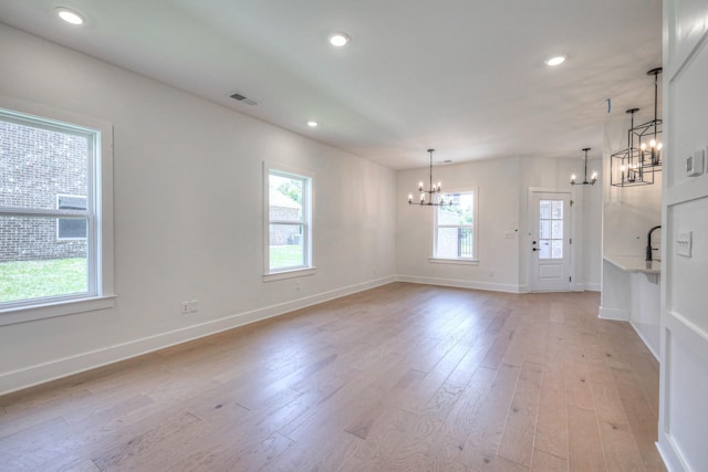 9055 Headwaters Dr Unit 140, Franklin, TN 37064 - photo 8