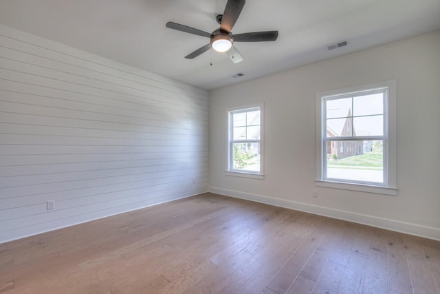 9055 Headwaters Dr Unit 140, Franklin, TN 37064 - photo 4