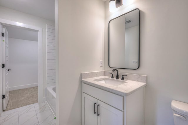 9055 Headwaters Dr Unit 140, Franklin, TN 37064 - photo 24