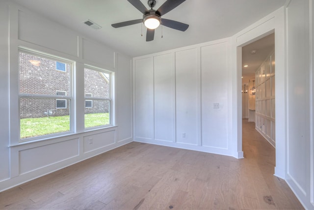 9055 Headwaters Dr Unit 140, Franklin, TN 37064 - photo 3