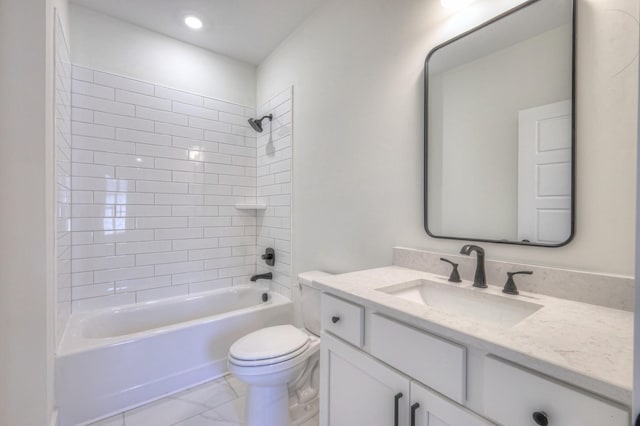 9055 Headwaters Dr Unit 140, Franklin, TN 37064 - photo 17
