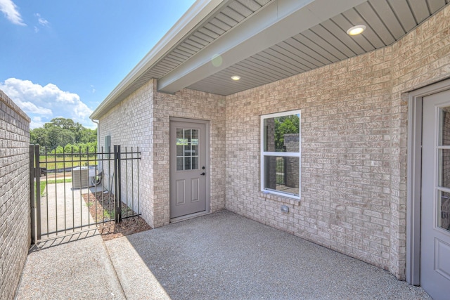 9055 Headwaters Dr Unit 140, Franklin, TN 37064 - photo 26