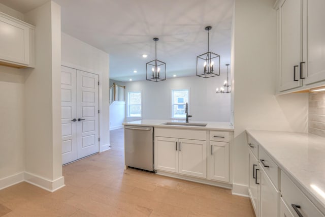 9055 Headwaters Dr Unit 140, Franklin, TN 37064 - photo 15