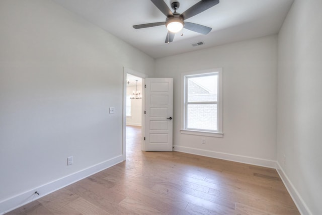 9055 Headwaters Dr Unit 140, Franklin, TN 37064 - photo 19