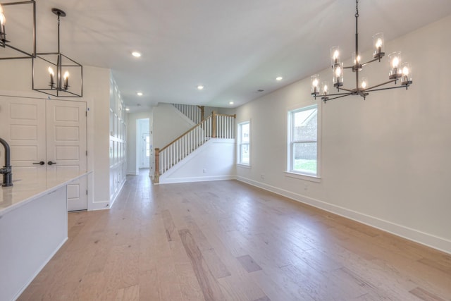 9055 Headwaters Dr Unit 140, Franklin, TN 37064 - photo 11