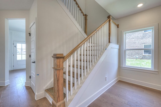 9055 Headwaters Dr Unit 140, Franklin, TN 37064 - photo 21