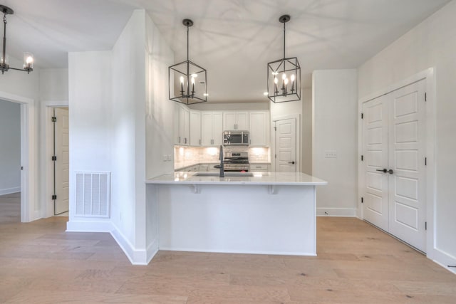 9055 Headwaters Dr Unit 140, Franklin, TN 37064 - photo 13