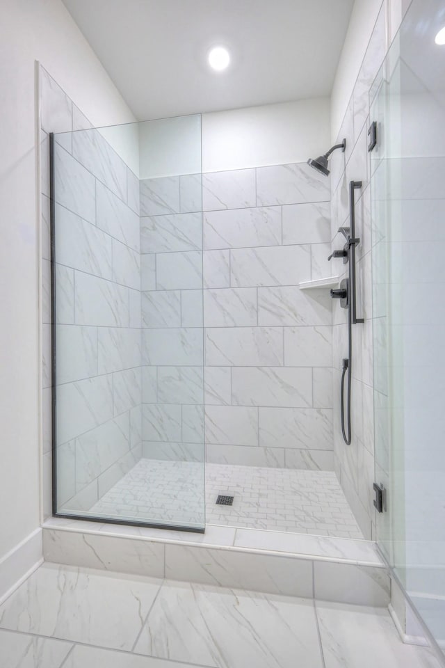 9055 Headwaters Dr Unit 140, Franklin, TN 37064 - photo 7
