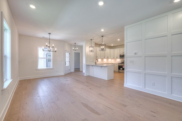9055 Headwaters Dr Unit 140, Franklin, TN 37064 - photo 9