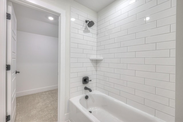9055 Headwaters Dr Unit 140, Franklin, TN 37064 - photo 25